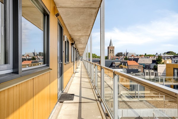 Medium property photo - Marktstraat 215, 6711 GZ Ede